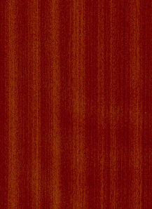 PROD_20120703175638