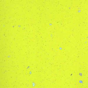 PROD_20120827134207