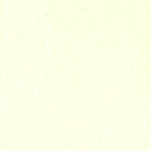 PROD_20120924122452