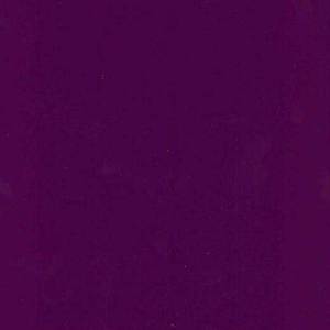 PROD_20120924122504