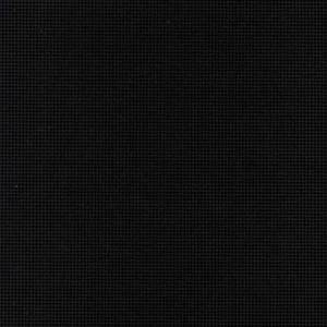PROD_20120924122549