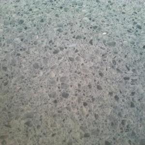 PROD_20131120110346